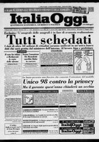 giornale/RAV0037039/1998/n. 124 del 27 maggio